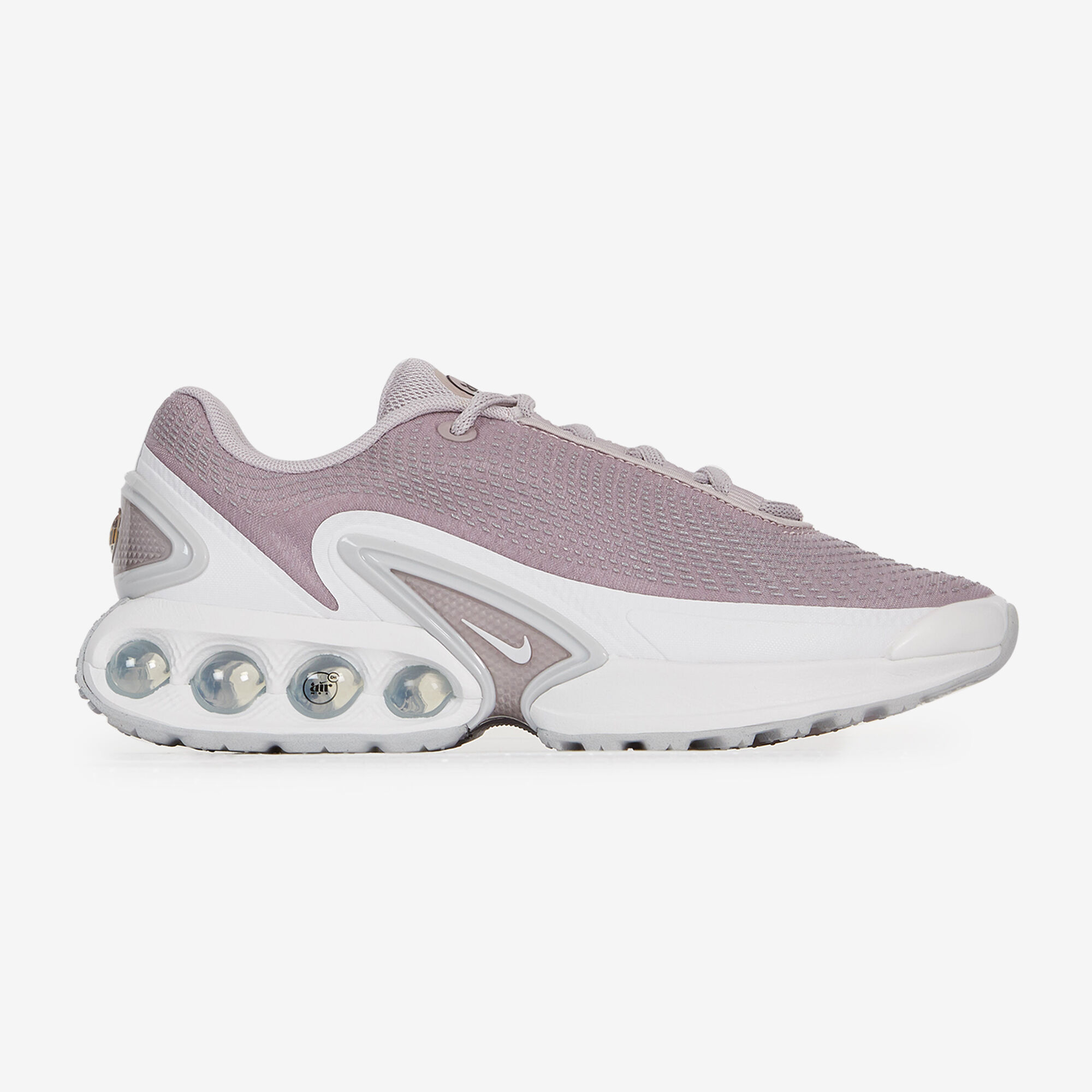 Zapatillas nike air max mujer doradas cheap