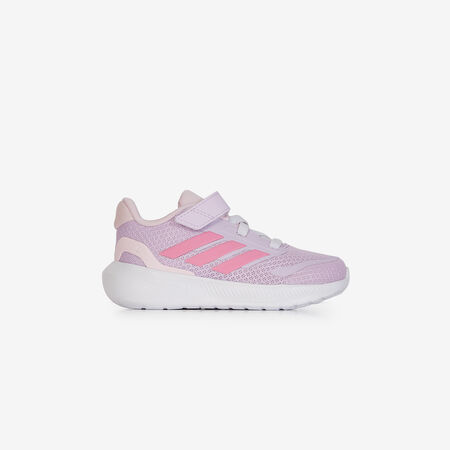 ADIDAS ORIGINALS RUNFALCON 5 CF ROSA BEBÉ