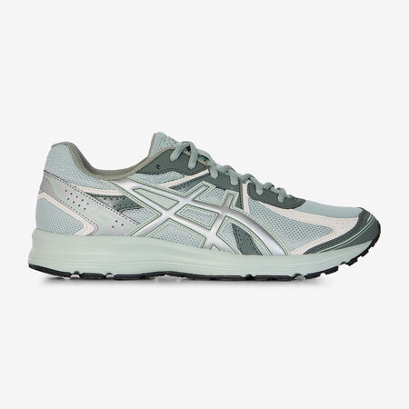 ASICS JOG 100 S VERDE HOMBRE