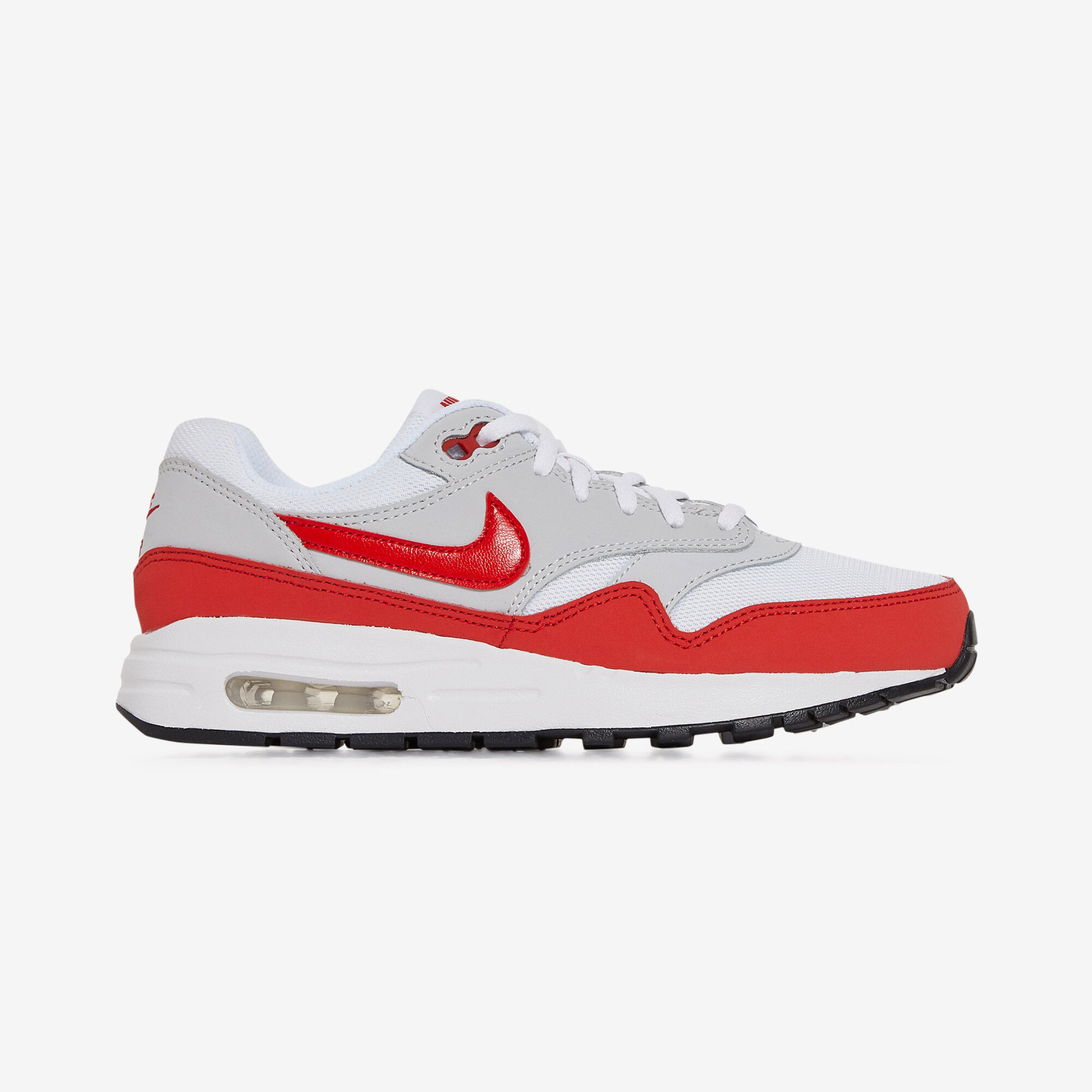 Zapatillas y sneakers NIKE AIR MAX NI OS Tendencias 2024 Courir.es