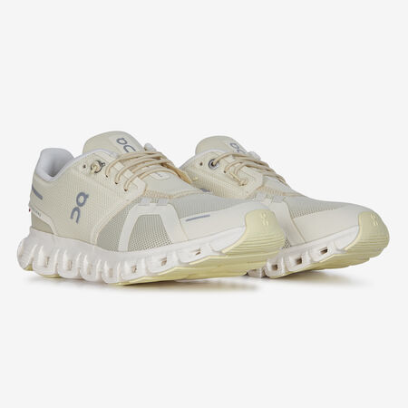 ON RUNNING CLOUD 6 MUJER