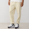 null : BEIGE/BLANCO