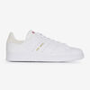 null : BLANCO