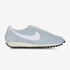 null : AZUL/BEIGE