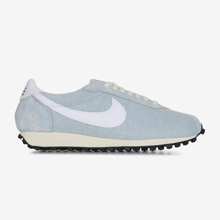 NIKE LD-1000 LD-1000 AZUL/BEIGE HOMBRE