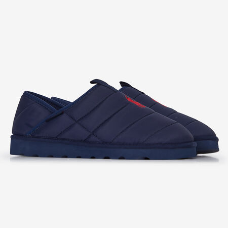 POLO RALPH LAUREN EVERETT AZUL MARINO HOMBRE