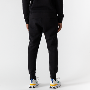 PANT JOGGER CLUB