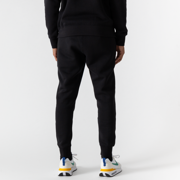 NIKE JOGGER CLUB | Courir.es