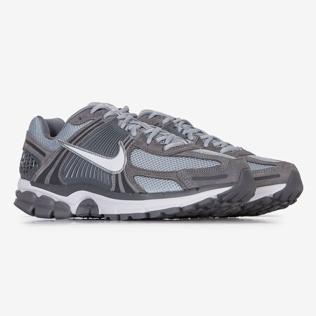 NIKE zoom vomero ZOOM VOMERO 5 GRIS HOMBRE
