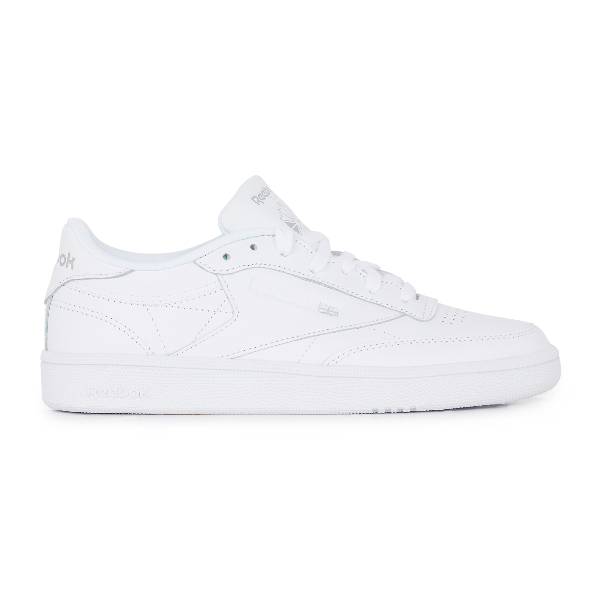 reebok club c rebajas