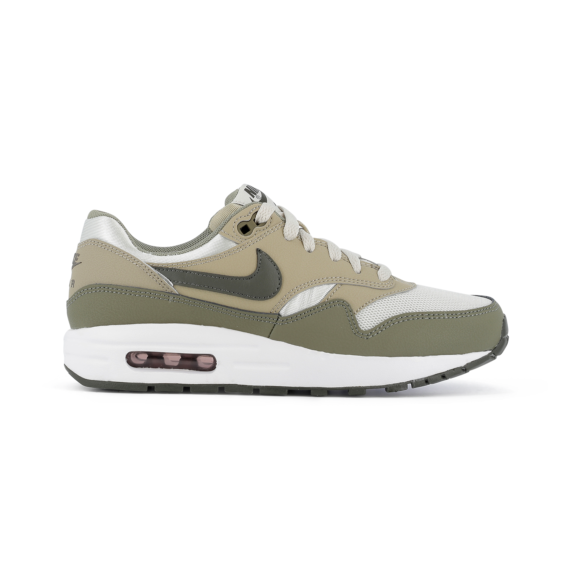 nike air max 1 espana