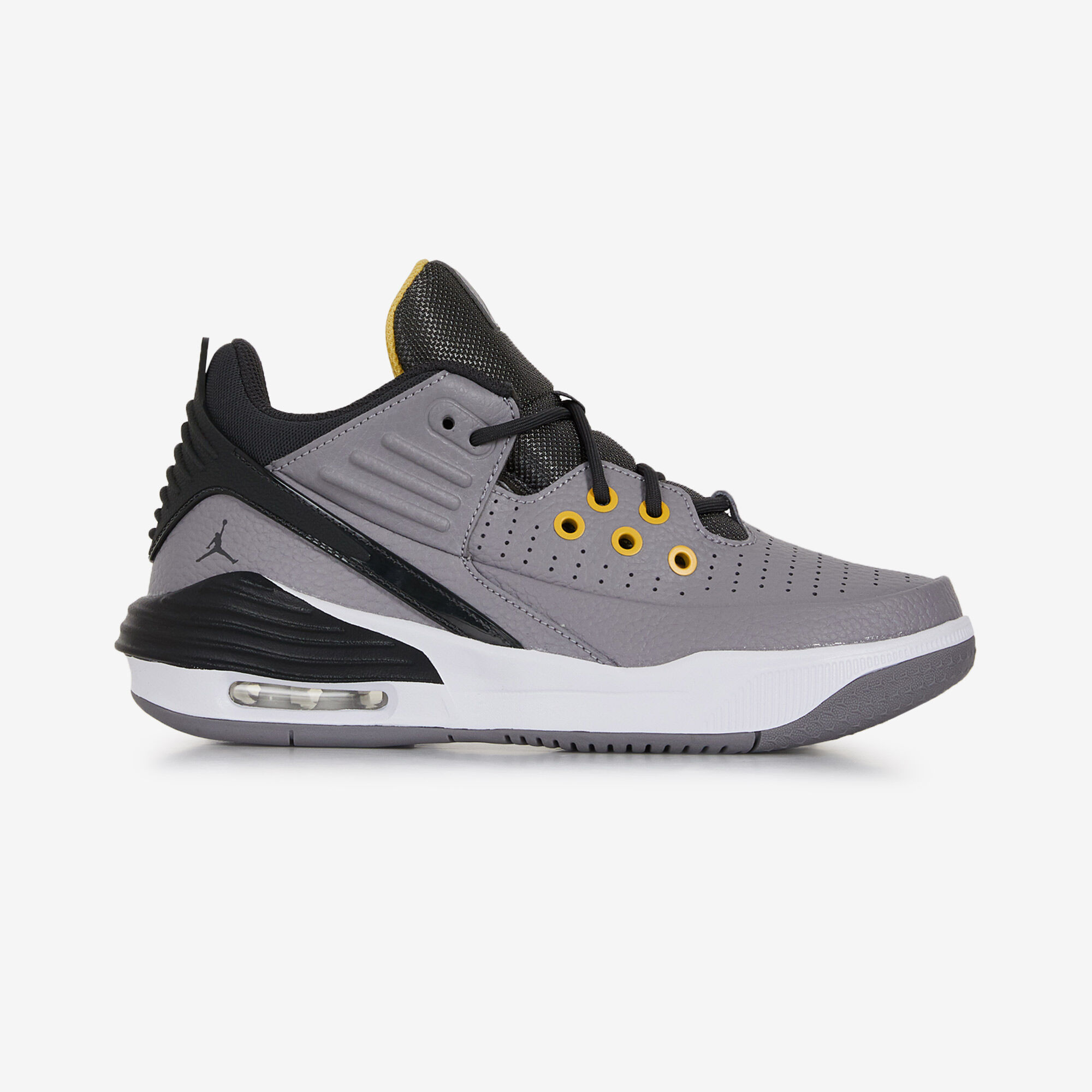 Jordan max aura niños hotsell