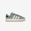 null : VERDE/NEGRO