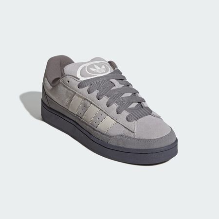 ADIDAS ORIGINALS campus CAMPUS 00s ST GRIS HOMBRE
