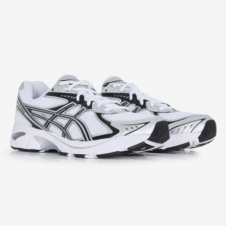 ASICS GT-2160 BLANCO/NEGRO HOMBRE