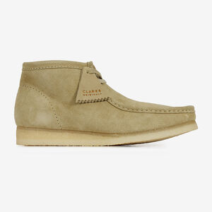 WALLABEE BOOT