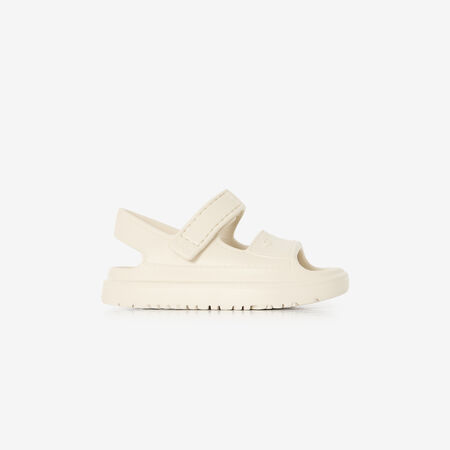 UGG GOLDEN GLOW BEIGE BEB&Eacute;