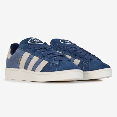 ADIDAS ORIGINALS campus CAMPUS 00s AZUL MARINO/BLANCO HOMBRE