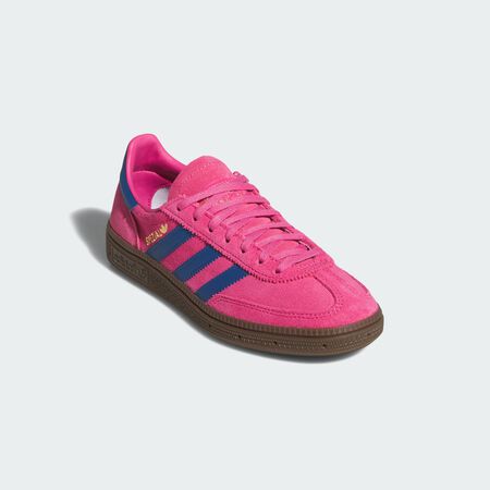 ADIDAS ORIGINALS spezial HANDBALL SPEZIAL ROSA/AZUL MARINO JUNIOR