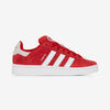 null : ROJO/BLANCO