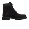 null : NEGRO