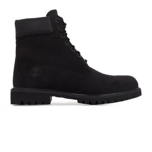 Timberland negros hombre outlet