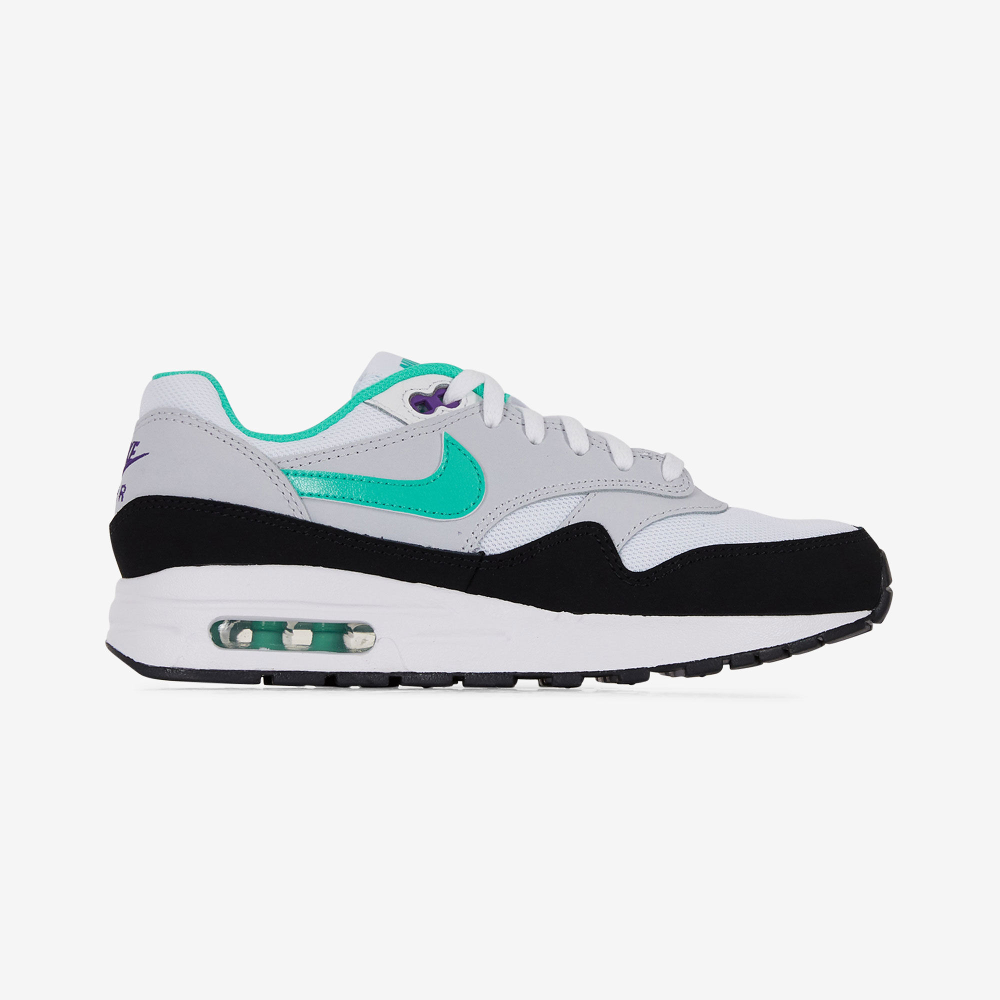Zapatillas y sneakers NIKE air max OUTLET Tendencias 2024 Courir.es
