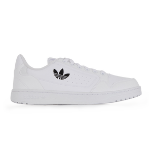 Adidas yeezy sales mujer precio ny