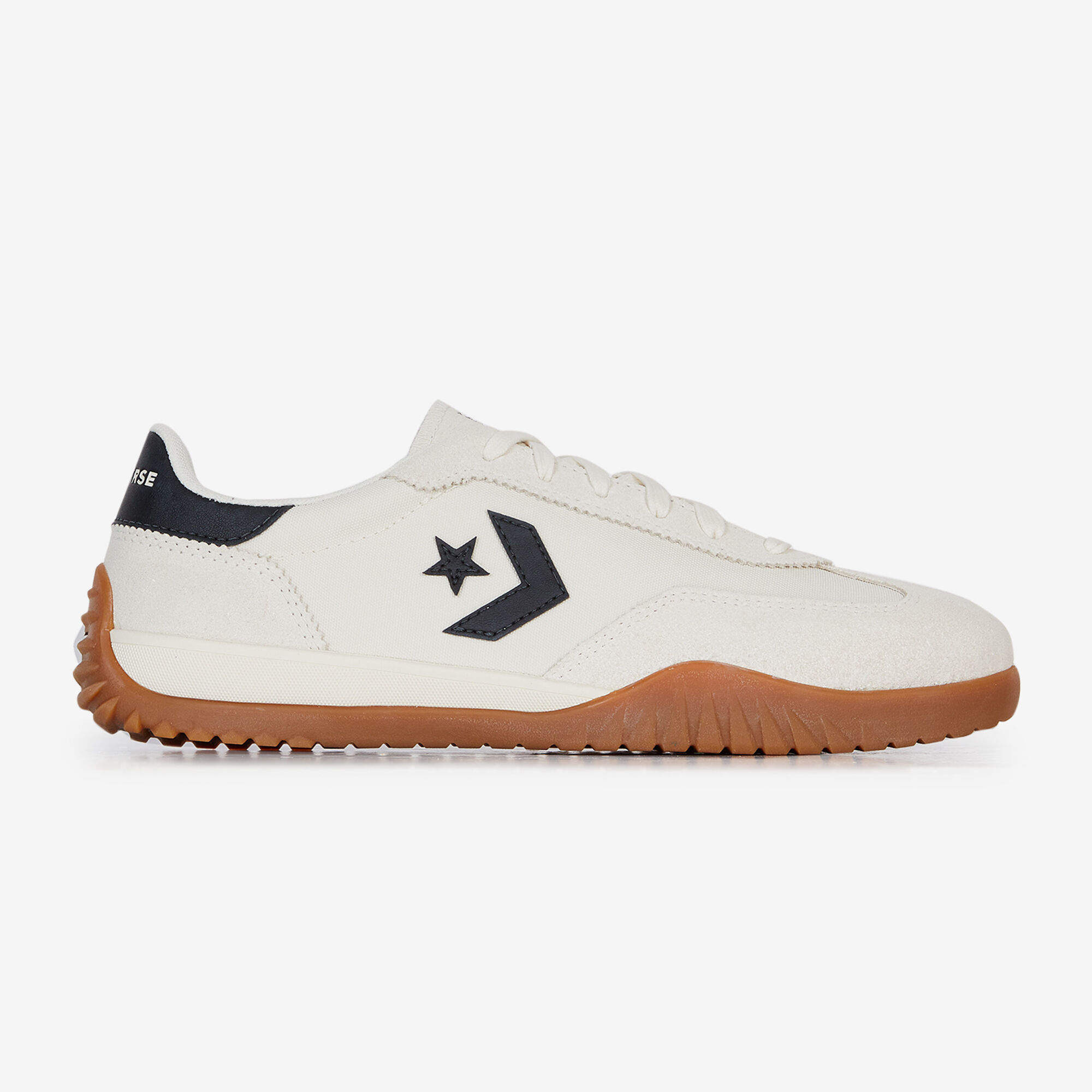 Comprar converse barcelona online