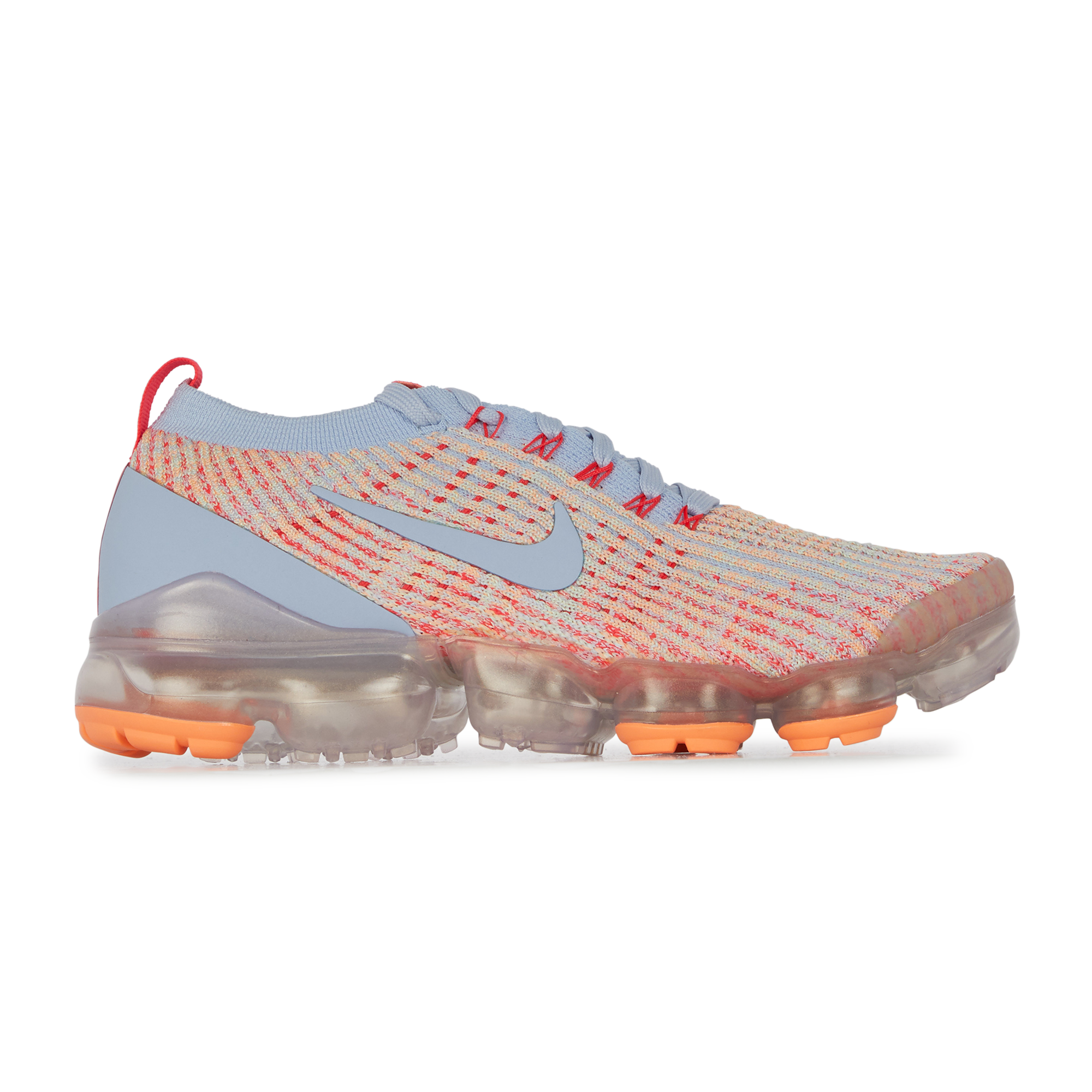 nike air max 96 mujer rebajas