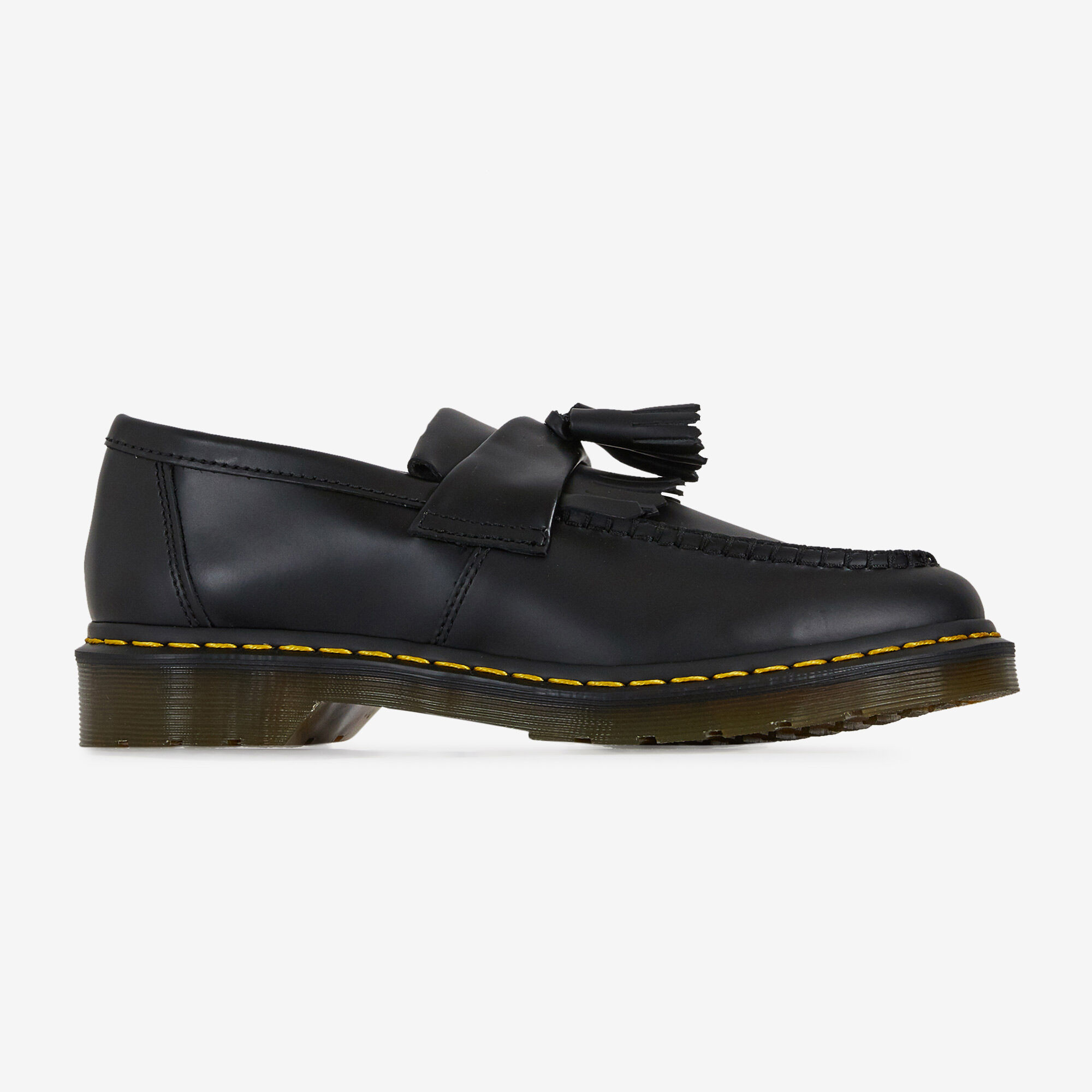 Dr martens on sale nyc zapatillas