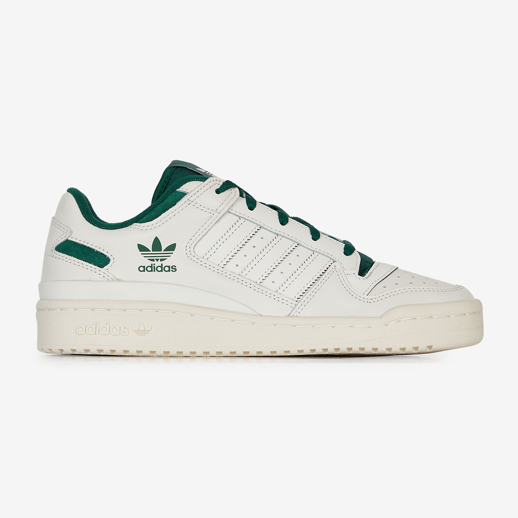 Zapatillas adidas hombre forum sale