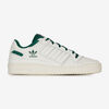 null : BLANCO/VERDE