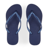 null : AZUL MARINO
