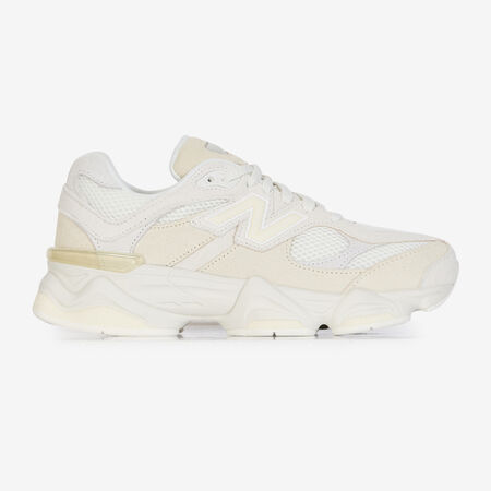NEW BALANCE 9060 9060 BEIGE JUNIOR