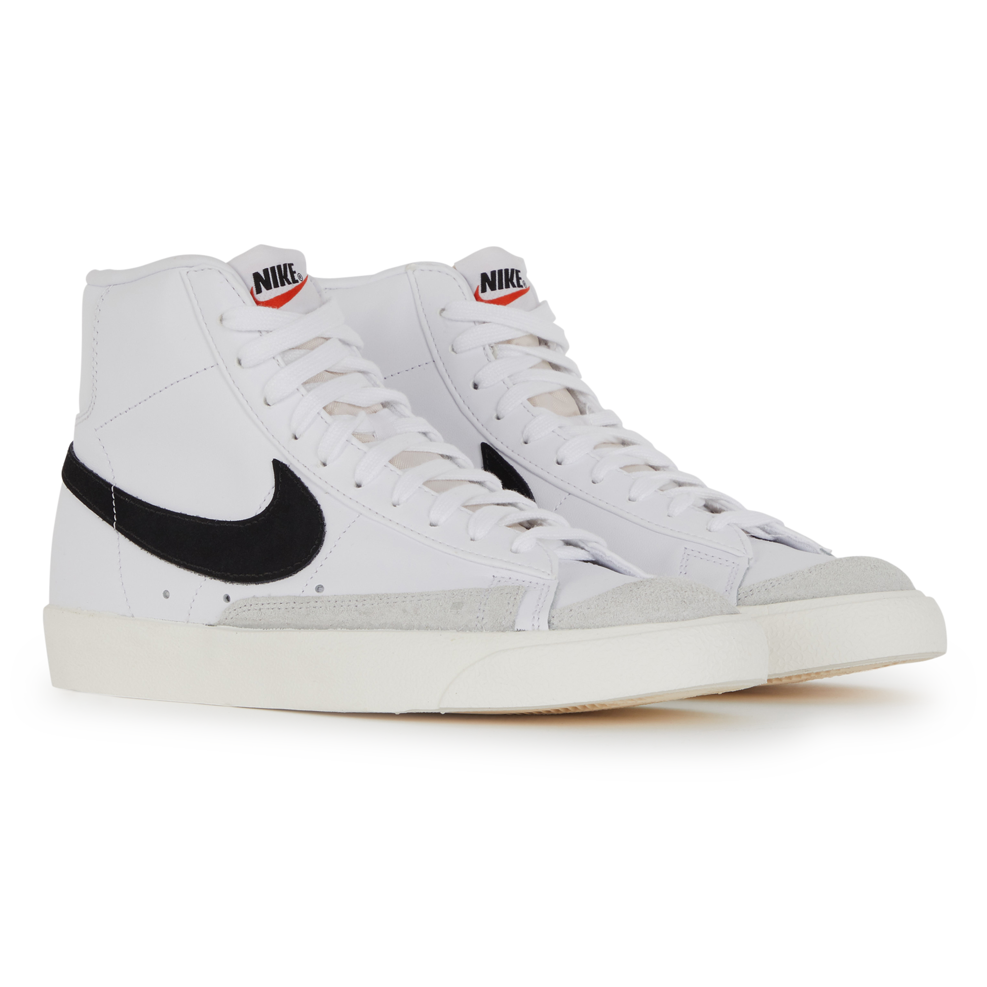 Jordan blazer mid clearance