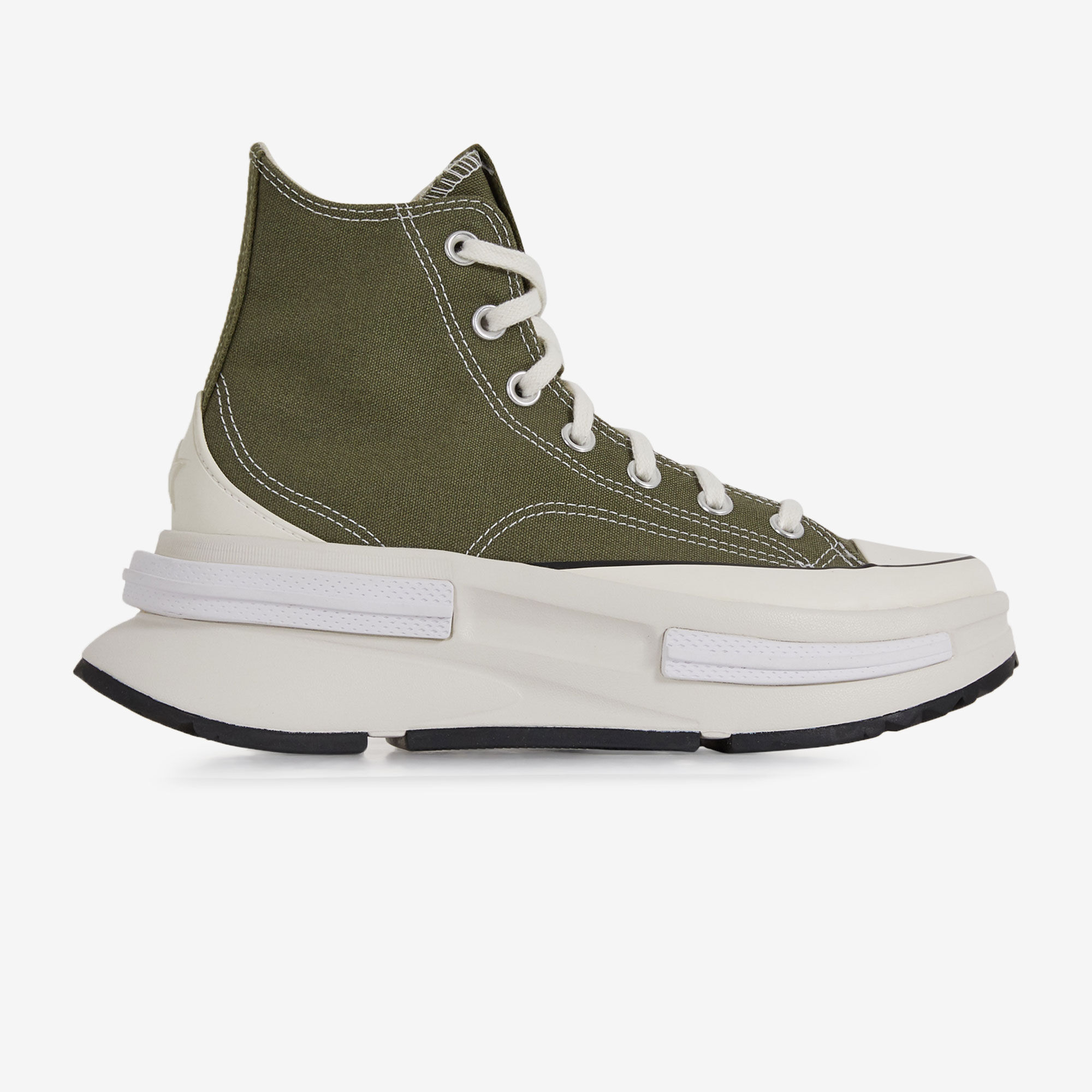 Converse kaki mujer deals