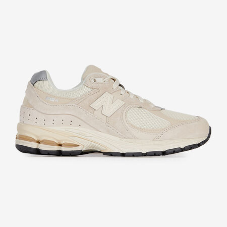 NEW BALANCE 2002r 2002R BEIGE MUJER