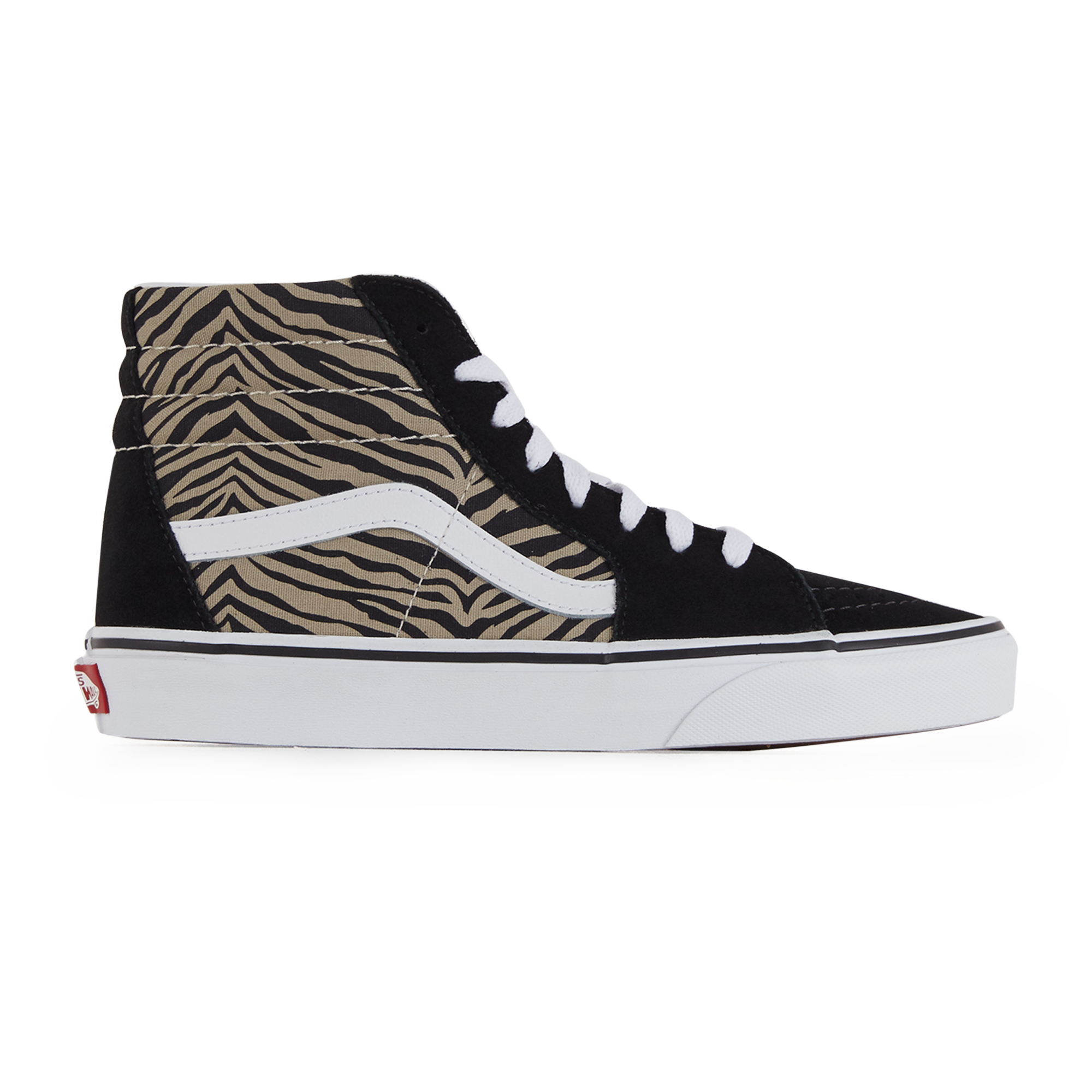 vans sk8 hi sale