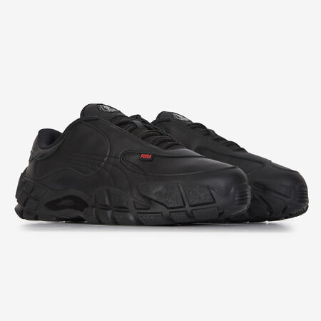 PUMA PUMA X SKEPTA SKOPE NEGRO HOMBRE