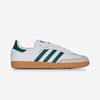 null : BLANCO/VERDE