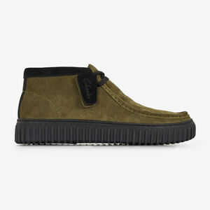 TORHILL HI