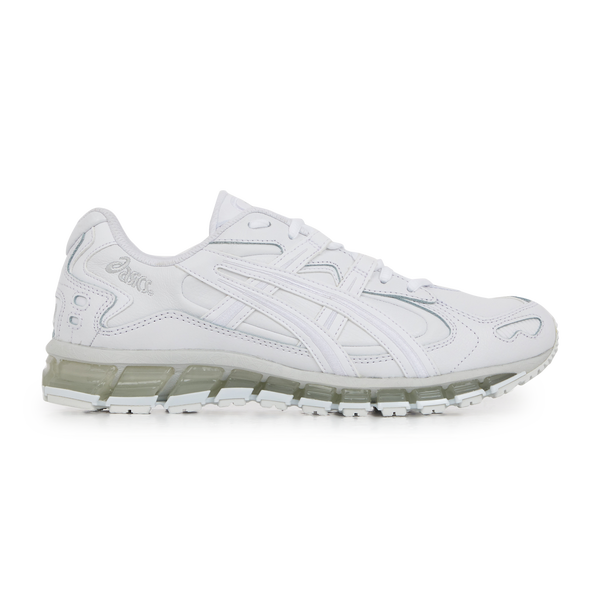 asics gel kayano blanco asics gel kayano blanco