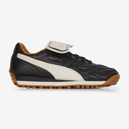 PUMA fenty AVANTI VL FENTY NEGRO MUJER
