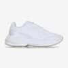 null : BLANCO