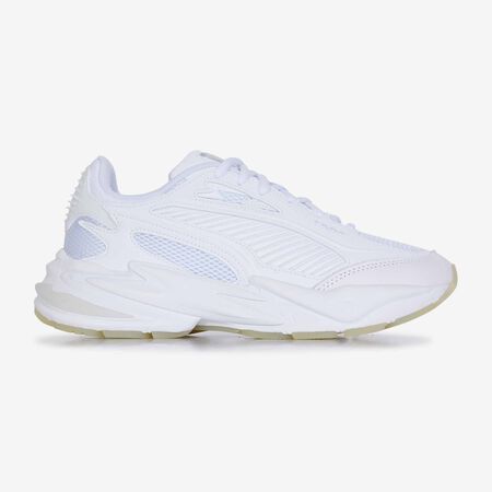 RS SURGE : BLANCO