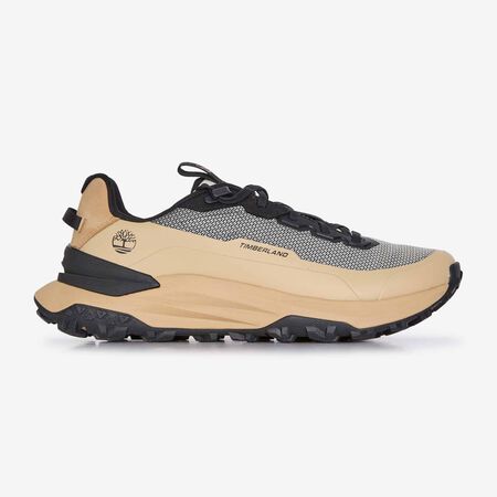 TIMBERLAND MOTION ACCESS LOW BEIGE HOMBRE