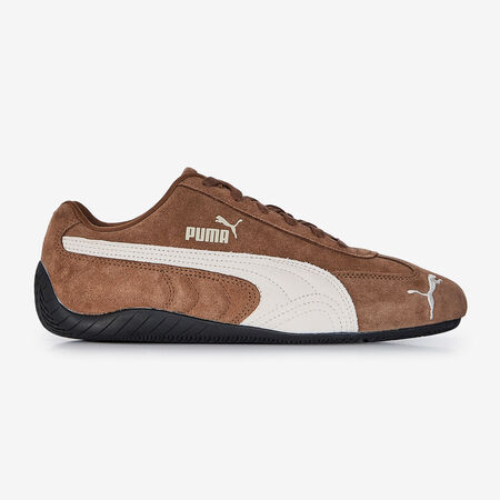 PUMA speedcat SPEEDCAT OG MARRÓN HOMBRE