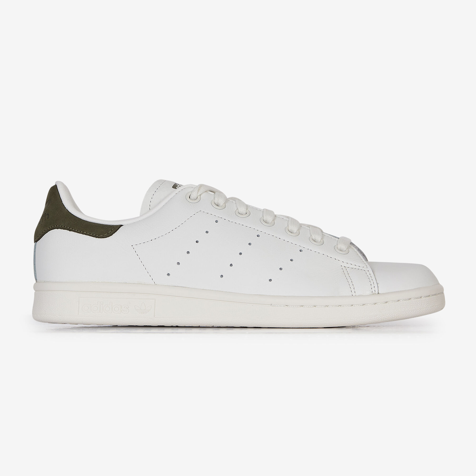 Stan smith cordones sale