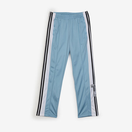 ADIDAS ORIGINALS PANT JOGGER ADIBREAK AZUL/NEGRO MUJER